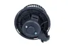 Innenraumgebläse MAXGEAR AC730215 Bild Innenraumgebläse MAXGEAR AC730215