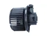 Innenraumgebläse MAXGEAR AC730215 Bild Innenraumgebläse MAXGEAR AC730215