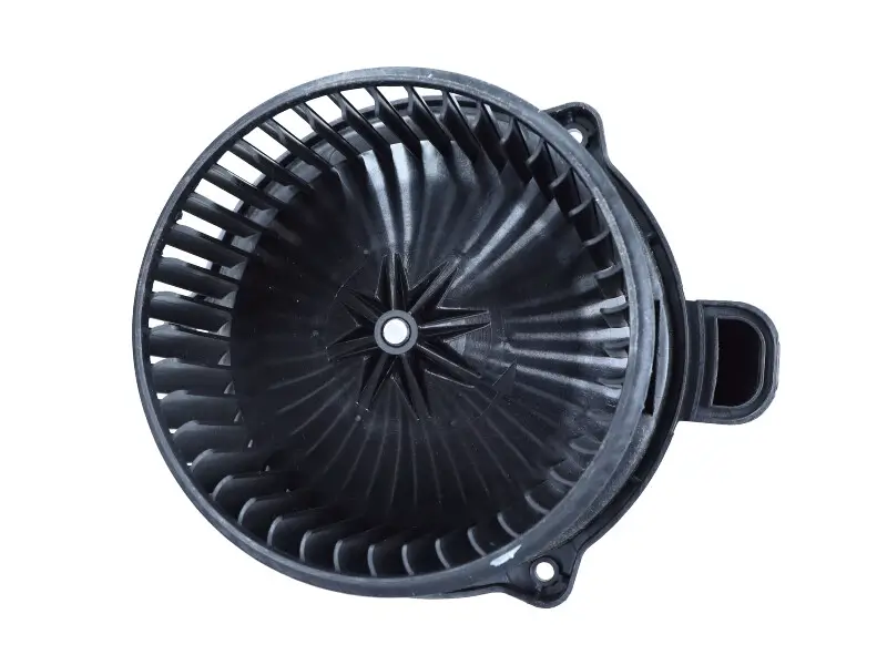 Innenraumgebläse MAXGEAR AC730216