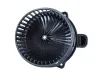 Innenraumgebläse MAXGEAR AC730216 Bild Innenraumgebläse MAXGEAR AC730216