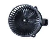 Innenraumgebläse MAXGEAR AC730216