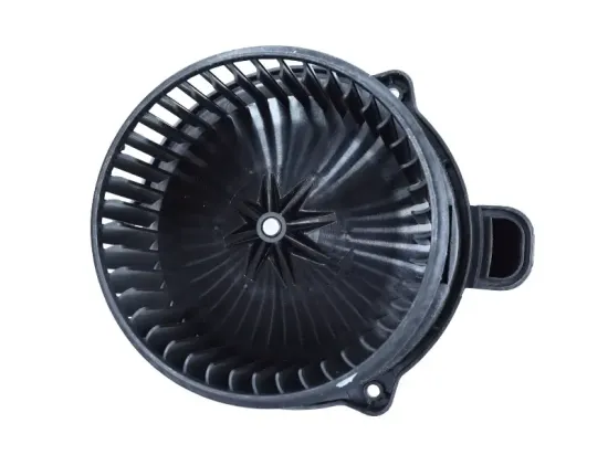 Innenraumgebläse MAXGEAR AC730216 Bild Innenraumgebläse MAXGEAR AC730216