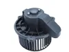 Innenraumgebläse MAXGEAR AC730216 Bild Innenraumgebläse MAXGEAR AC730216
