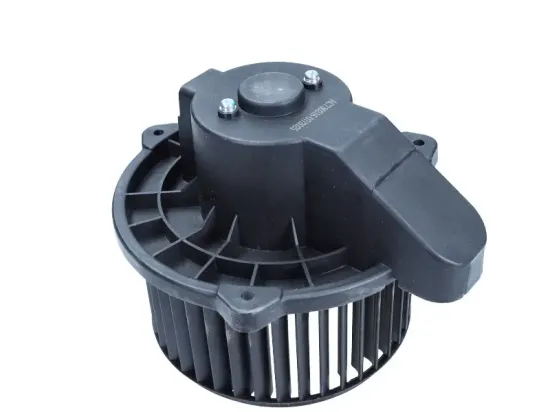 Innenraumgebläse MAXGEAR AC730216 Bild Innenraumgebläse MAXGEAR AC730216