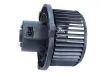 Innenraumgebläse MAXGEAR AC730216 Bild Innenraumgebläse MAXGEAR AC730216