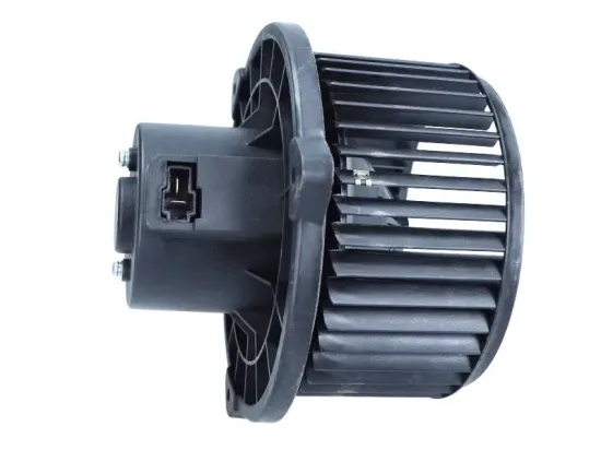 Innenraumgebläse MAXGEAR AC730216 Bild Innenraumgebläse MAXGEAR AC730216