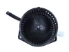 Innenraumgebläse MAXGEAR AC730218 Bild Innenraumgebläse MAXGEAR AC730218