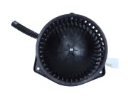 Innenraumgebläse MAXGEAR AC730218