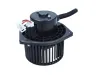 Innenraumgebläse MAXGEAR AC730218 Bild Innenraumgebläse MAXGEAR AC730218