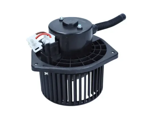 Innenraumgebläse MAXGEAR AC730218 Bild Innenraumgebläse MAXGEAR AC730218