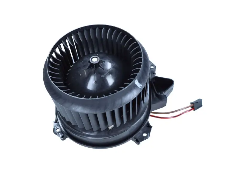 Innenraumgebläse 12 V MAXGEAR AC730220