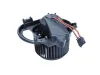 Innenraumgebläse 12 V MAXGEAR AC730220 Bild Innenraumgebläse 12 V MAXGEAR AC730220