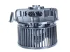 Innenraumgebläse 12 V MAXGEAR AC734465 Bild Innenraumgebläse 12 V MAXGEAR AC734465