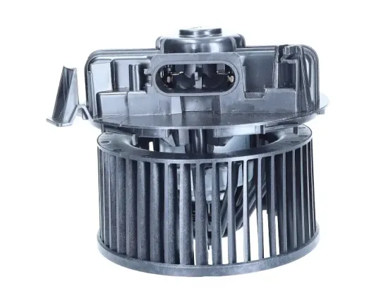 Innenraumgebläse 12 V MAXGEAR AC734465 Bild Innenraumgebläse 12 V MAXGEAR AC734465