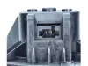 Innenraumgebläse 12 V MAXGEAR AC735446 Bild Innenraumgebläse 12 V MAXGEAR AC735446