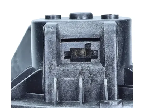 Innenraumgebläse 12 V MAXGEAR AC735446 Bild Innenraumgebläse 12 V MAXGEAR AC735446