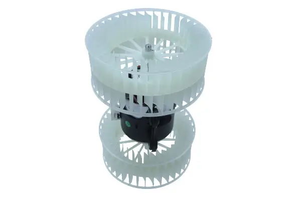 Innenraumgebläse 12 V MAXGEAR AC757579
