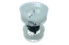 Innenraumgebl&auml;se 12 V MAXGEAR AC757579