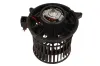 Innenraumgebläse MAXGEAR AC765493 Bild Innenraumgebläse MAXGEAR AC765493