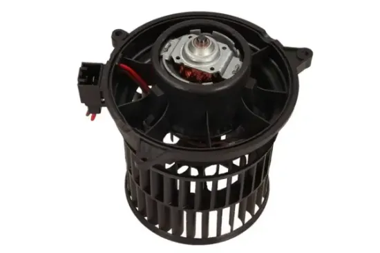 Innenraumgebläse MAXGEAR AC765493 Bild Innenraumgebläse MAXGEAR AC765493