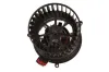 Innenraumgebläse MAXGEAR AC765493 Bild Innenraumgebläse MAXGEAR AC765493