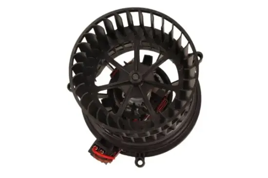 Innenraumgebläse MAXGEAR AC765493 Bild Innenraumgebläse MAXGEAR AC765493