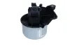 Innenraumgebläse 12 V MAXGEAR AC765995 Bild Innenraumgebläse 12 V MAXGEAR AC765995