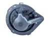 Innenraumgebläse 12 V MAXGEAR AC766487 Bild Innenraumgebläse 12 V MAXGEAR AC766487