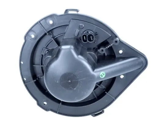 Innenraumgebläse 12 V MAXGEAR AC766487 Bild Innenraumgebläse 12 V MAXGEAR AC766487