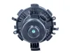 Innenraumgebläse 12 V MAXGEAR AC777845 Bild Innenraumgebläse 12 V MAXGEAR AC777845