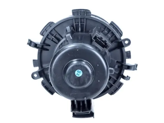 Innenraumgebläse 12 V MAXGEAR AC777845 Bild Innenraumgebläse 12 V MAXGEAR AC777845