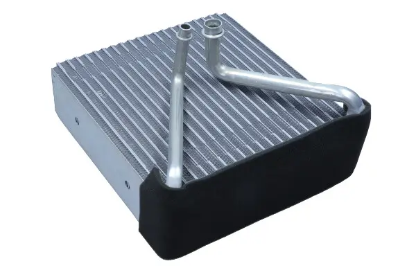 Verdampfer, Klimaanlage MAXGEAR AC785702
