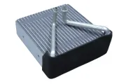 Verdampfer, Klimaanlage MAXGEAR AC785702