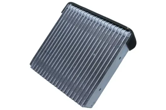 Verdampfer, Klimaanlage MAXGEAR AC785702 Bild Verdampfer, Klimaanlage MAXGEAR AC785702