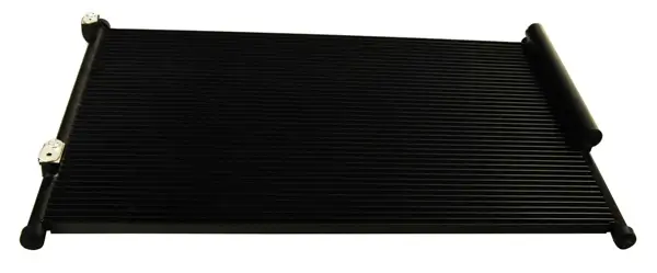 Kondensator, Klimaanlage MAXGEAR AC802984