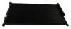 Kondensator, Klimaanlage MAXGEAR AC802984