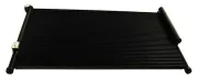 Kondensator, Klimaanlage MAXGEAR AC802984