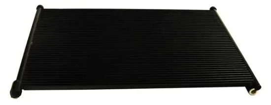 Kondensator, Klimaanlage MAXGEAR AC802984 Bild Kondensator, Klimaanlage MAXGEAR AC802984