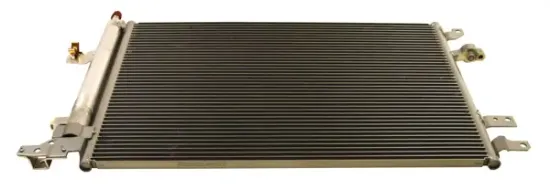 Kondensator, Klimaanlage MAXGEAR AC803653 Bild Kondensator, Klimaanlage MAXGEAR AC803653