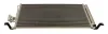 Kondensator, Klimaanlage MAXGEAR AC807560