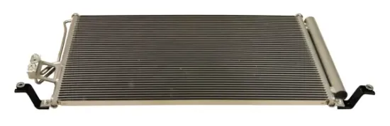 Kondensator, Klimaanlage MAXGEAR AC807560 Bild Kondensator, Klimaanlage MAXGEAR AC807560