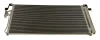 Kondensator, Klimaanlage MAXGEAR AC807560 Bild Kondensator, Klimaanlage MAXGEAR AC807560