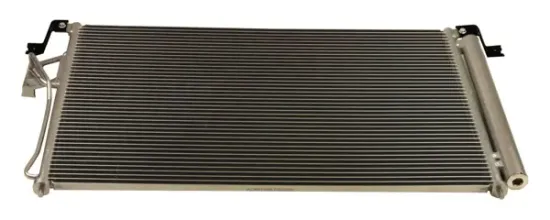 Kondensator, Klimaanlage MAXGEAR AC807560 Bild Kondensator, Klimaanlage MAXGEAR AC807560