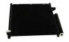 Kondensator, Klimaanlage MAXGEAR AC812042 Bild Kondensator, Klimaanlage MAXGEAR AC812042