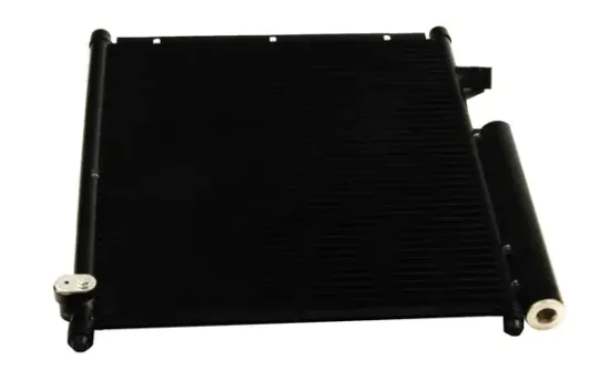 Kondensator, Klimaanlage MAXGEAR AC812042 Bild Kondensator, Klimaanlage MAXGEAR AC812042