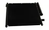 Kondensator, Klimaanlage MAXGEAR AC812042 Bild Kondensator, Klimaanlage MAXGEAR AC812042