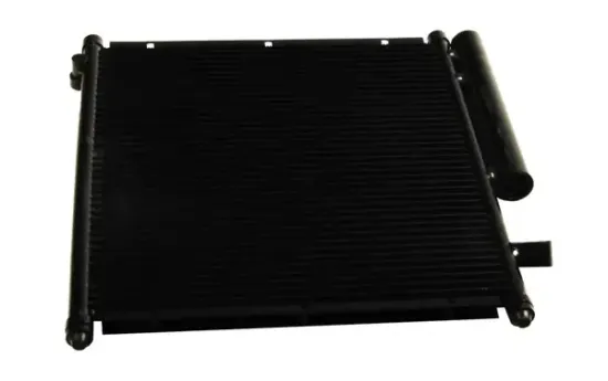 Kondensator, Klimaanlage MAXGEAR AC812042 Bild Kondensator, Klimaanlage MAXGEAR AC812042