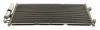 Kondensator, Klimaanlage MAXGEAR AC812235