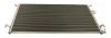 Kondensator, Klimaanlage MAXGEAR AC812454 Bild Kondensator, Klimaanlage MAXGEAR AC812454
