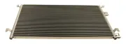 Kondensator, Klimaanlage MAXGEAR AC812454